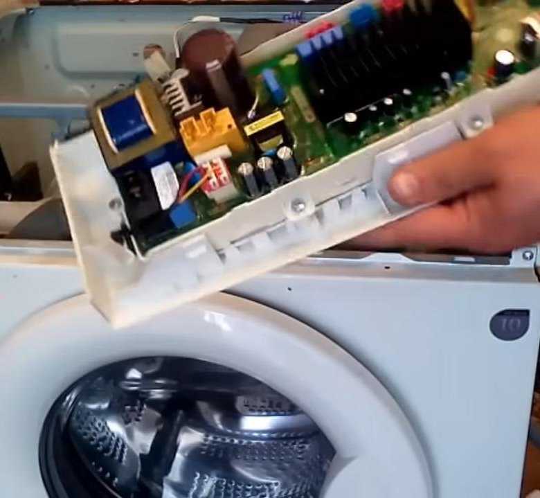 Обзор узкой стиральной машины lg m1222nd3 | портал о компьютерах и бытовой технике