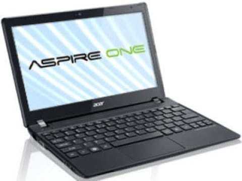 Acer aspire one ao722-c68bb
