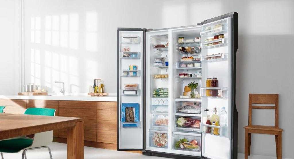 Ремонт и замена компрессора холодильника: пошаговая инструкция с фото