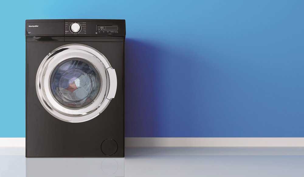 Узкая стиральная машина: размеры, функции, тип загрузки, размещение