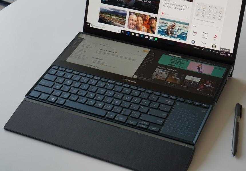 Asus zenbook u500vz отзывы покупателей | 39 честных отзыва покупателей про ноутбуки asus zenbook u500vz