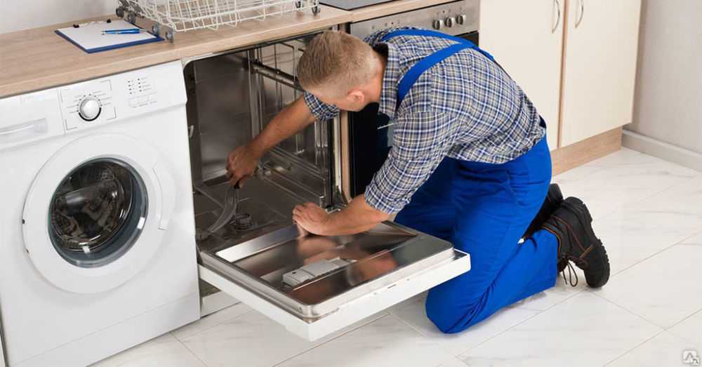 Самостоятельный ремонт основных неисправностей кухонных вытяжек