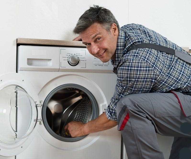 Ремонт стиральных машин beko своими руками – стоит ли браться?