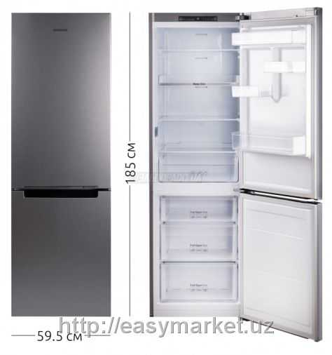 Советы по подбору лучшего холодильников шарп ноу фрост: sharp sj-b236zrsl, sharp sj-xe55pmbe, sharp sj-xp59pgsl, sharp sj-b236zrwh