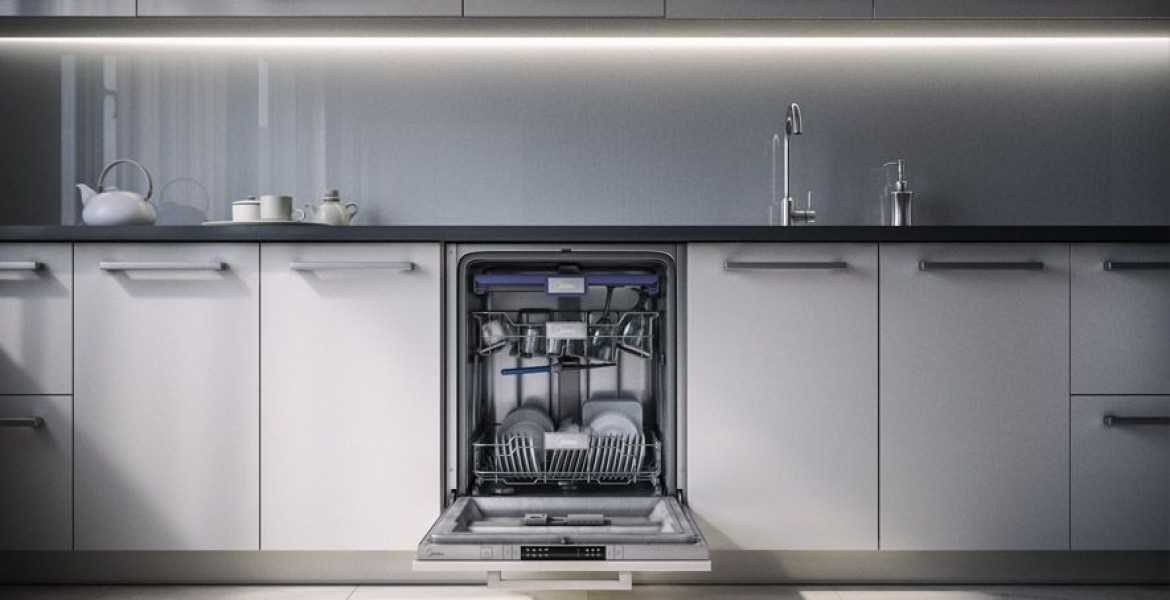 Лучшие посудомоечные машины hotpoint-ariston: рейтинг моделей, технические характеристики и отзывы покупателей