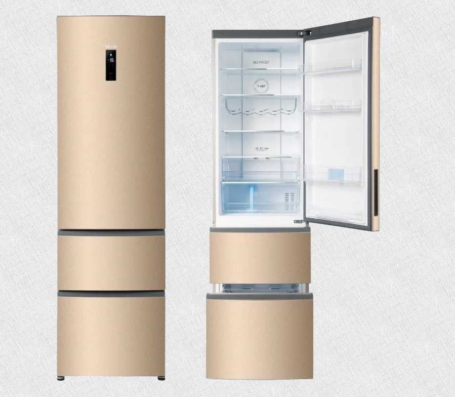 Электрические схемы холодильников vestfrost