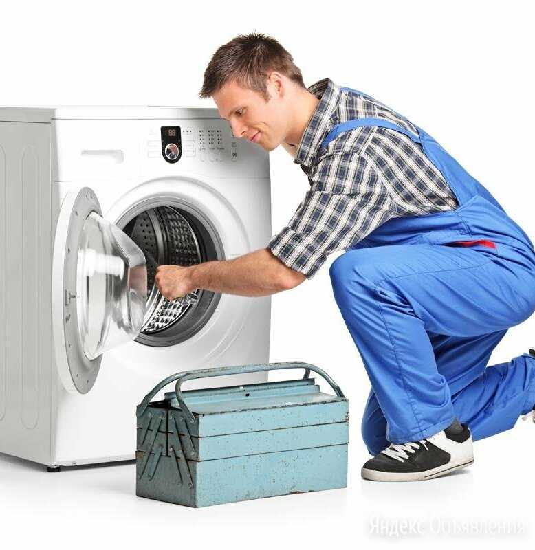 Какая стиральная машина лучше? беседуем с мастером по ремонту