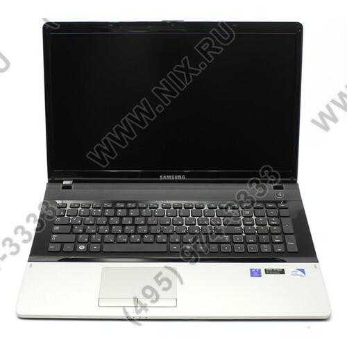 Обзор ноутбука samsung 300e7z s02 - business-notebooks.ru