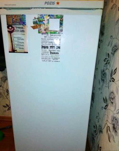 Холодильники "позис": отзывы покупателей :: syl.ru