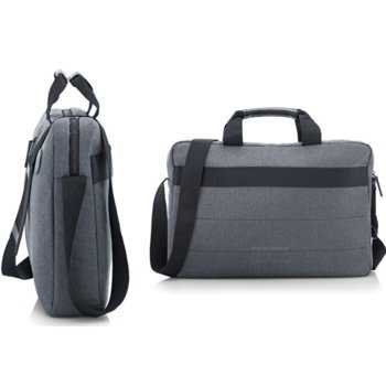 В дорогу с комфортом: что лучше для ноутбука — рюкзак или сумка? выбираем идеальную одежку для гаджета! | блог comfy