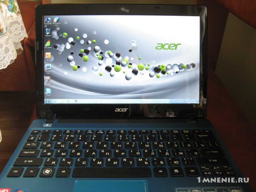 Acer aspire one ao725-c61kk отзывы покупателей | 10 честных отзыва покупателей про ноутбуки acer aspire one ao725-c61kk