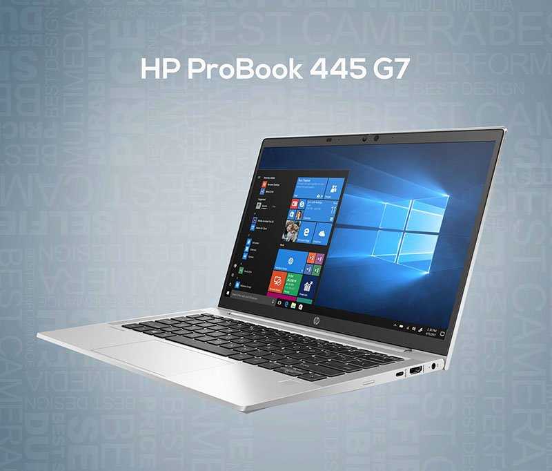 Ноутбук hp probook 4340s: отзывы, видеообзоры, цены, характеристики