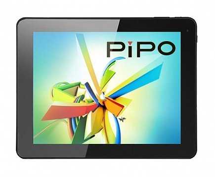 Pipo m6 pro 32gb 3g отзывы покупателей и специалистов на отзовик