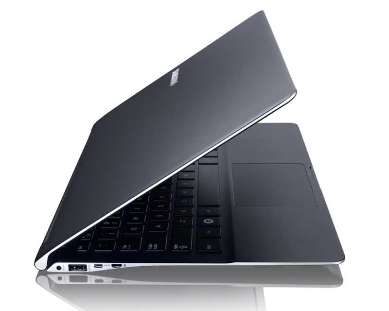 Samsung new series 9 np900x4d: обзор ноутбука и технические характеристики с фото | keddr.com