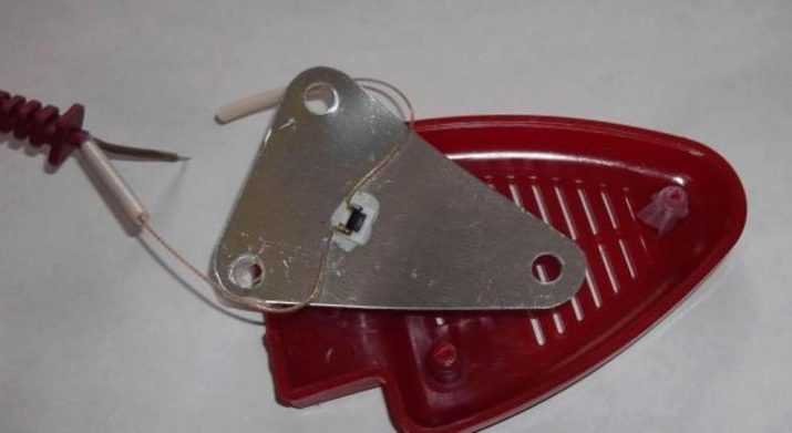 Ремонт сушилки для обуви: как починить электрическую сушилку своими руками?