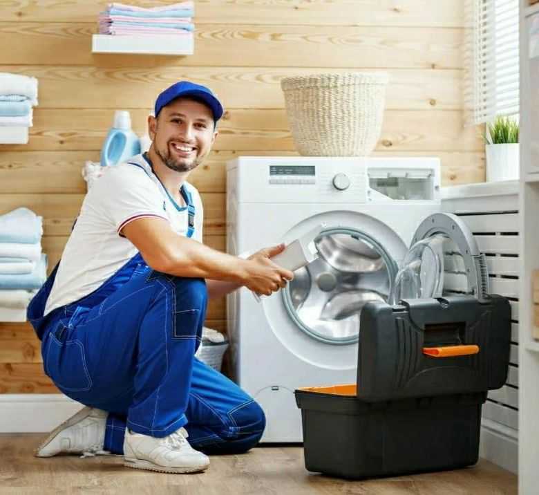 Ремонт стиральных машин эврика своими руками | советы мужчинам