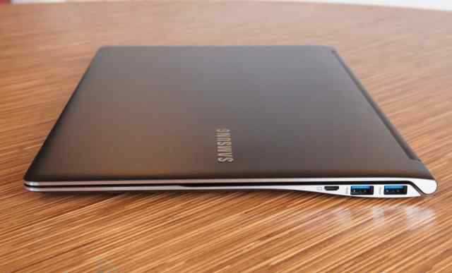 Ноутбук samsung 900x3d: отзывы, видеообзоры, цены, характеристики