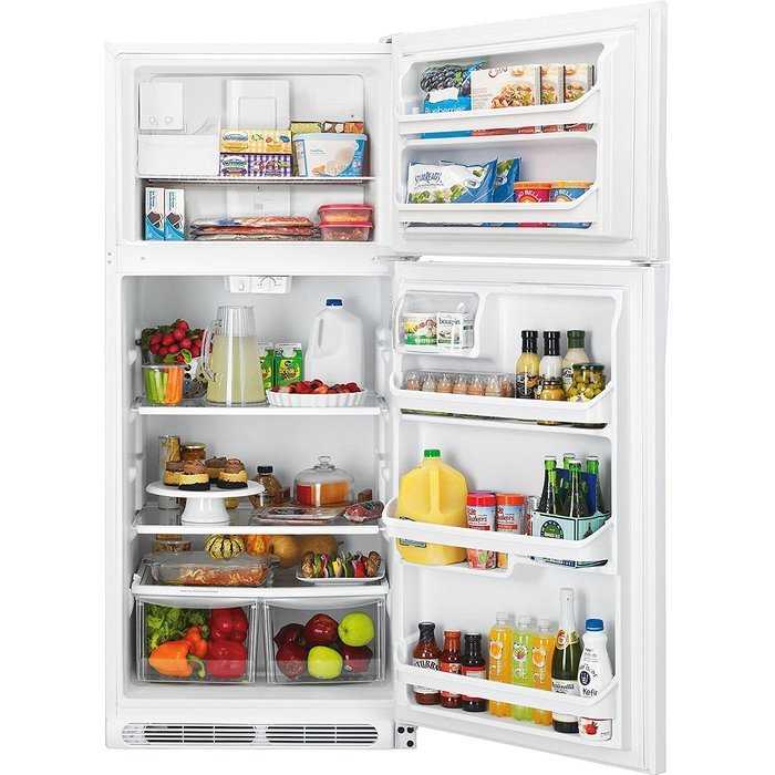 Как выбрать мини-холодильник: рейтинг лучших моделей