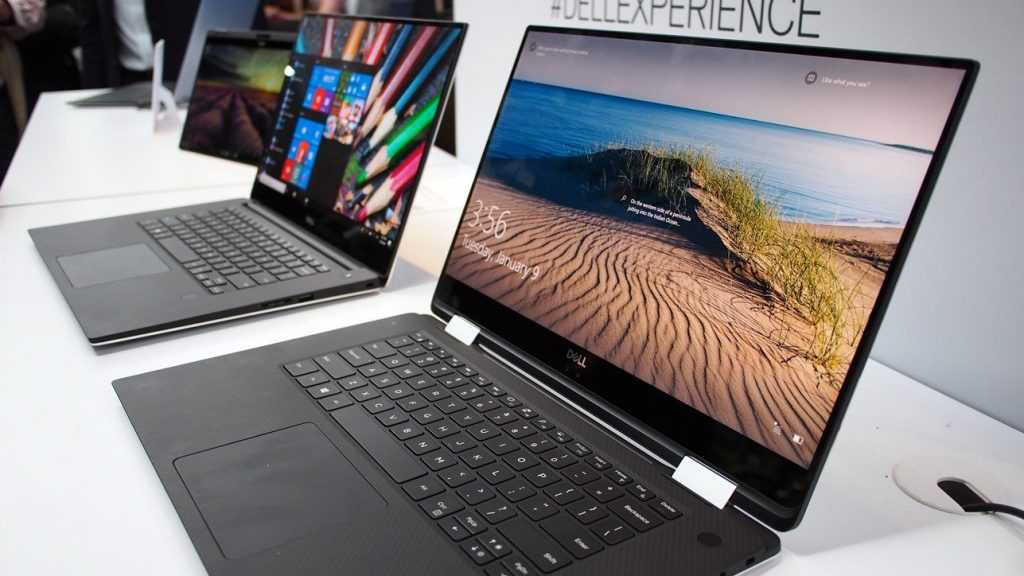 Dell xps 10 tablet 64gb dock отзывы