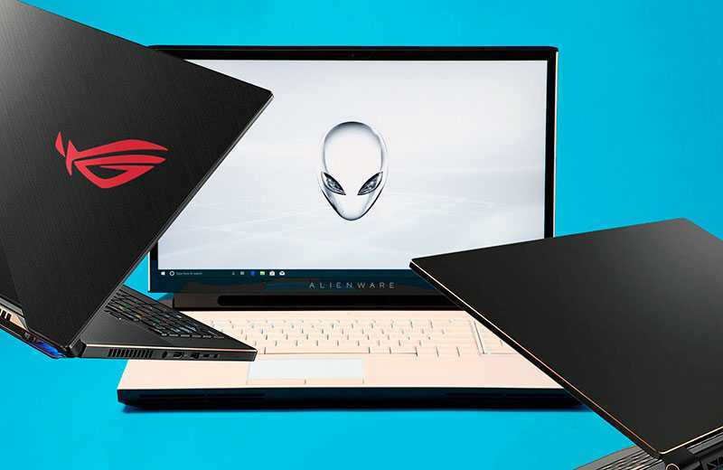 Asus x55vd отзывы покупателей | 20 честных отзыва покупателей про ноутбуки asus x55vd