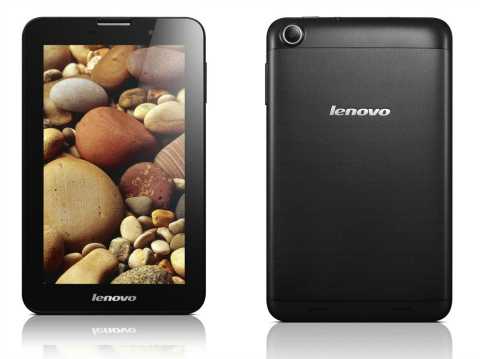 Lenovo ideatab a3000 , описание, технические характеристики, обзор, видеообзор, отзыв о планшете lenovo ideatab a3000,