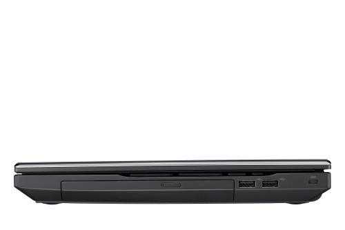 Samsung 300e5c отзывы покупателей | 33 честных отзыва покупателей про ноутбуки samsung 300e5c