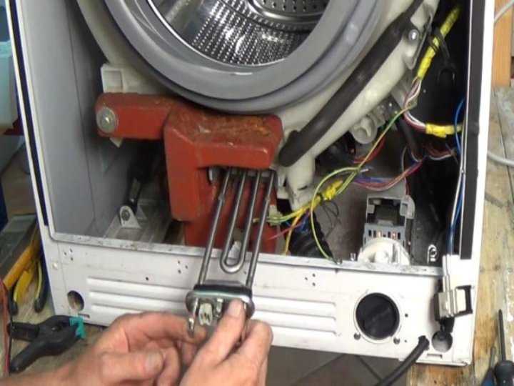 Ремонт модуля стиральной машины атлант: признаки поломки, как отремонтировать, если гарантийный срок истек, вызов мастера, цена работ