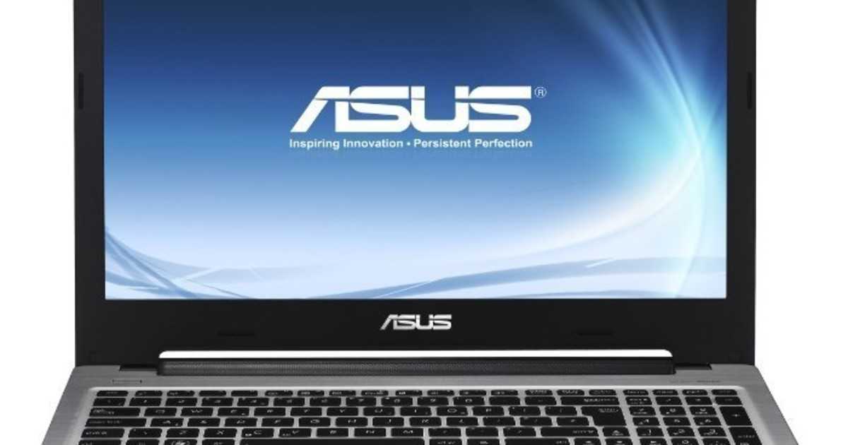 Asus vivobook 4060. Ноутбук асус k56cb. Ноутбук ASUS u32u. Асус модель k56cb-xo444h. Ноутбук ASUS k56cb зарядка.