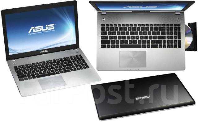 Asus n56vv отзывы покупателей | 29 честных отзыва покупателей про ноутбуки asus n56vv