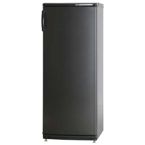 Ремонт холодильников атлант: типовые неисправности + что делать если холодильник не работает