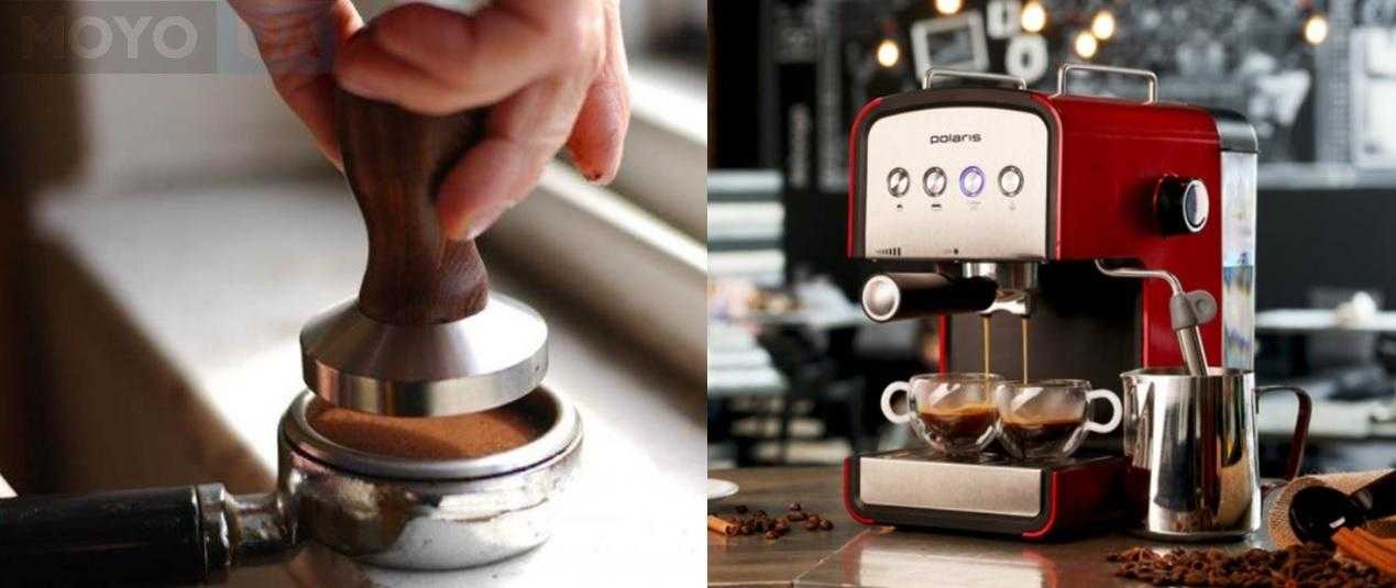 Как работает кофеварка: схема, устройство, принцип действия