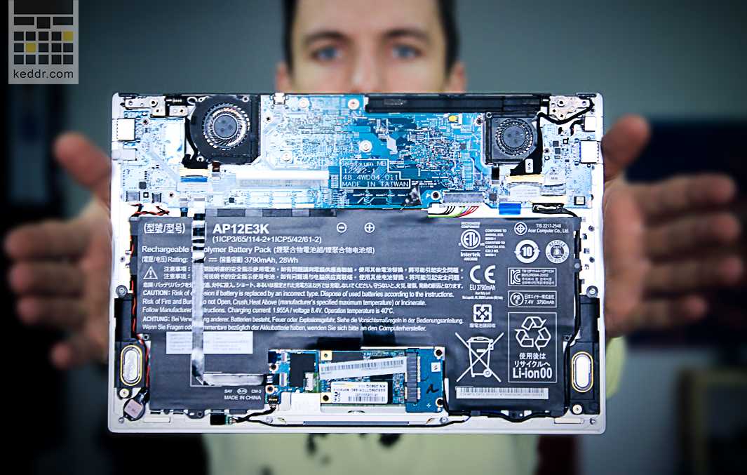 Acer aspire e1-571g-53234g50mn отзывы покупателей | 20 честных отзыва покупателей про ноутбуки acer aspire e1-571g-53234g50mn