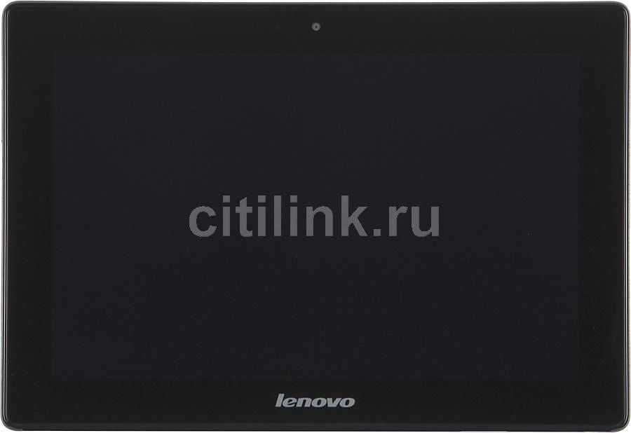 Lenovo ideatab s6000 32gb 3g отзывы