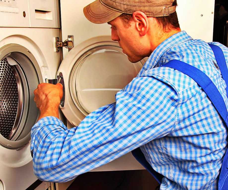 Ремонт стиральных машин эврика своими руками | советы мужчинам