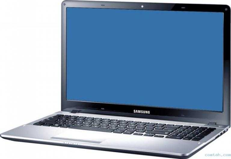 Ноутбук samsung 370r5e (самсунг): обзор, цена, купить, отзывы | портал о компьютерах и бытовой технике