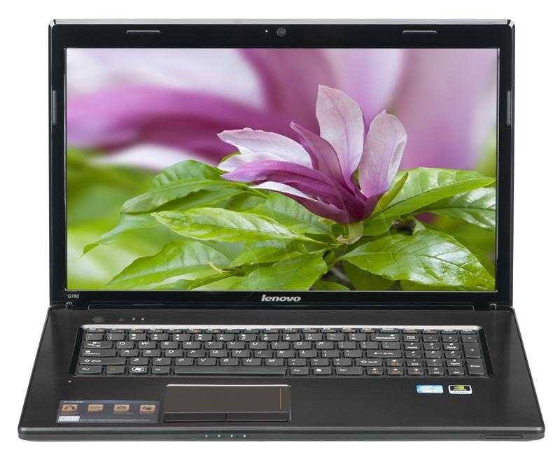 Lenovo g780 , описание, технические характеристики, обзор, видеообзор, отзыв о ноутбуке lenovo g780,