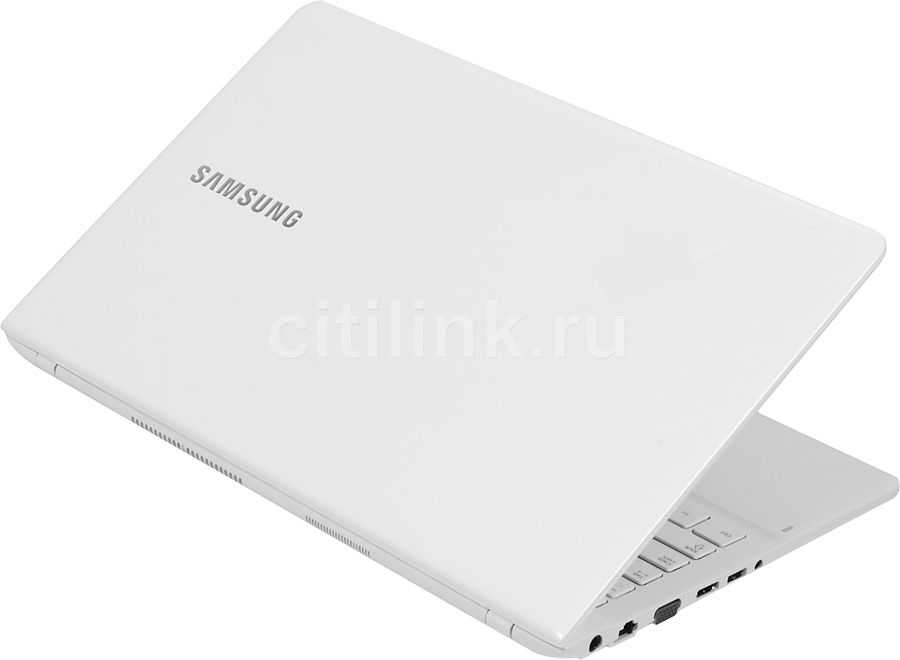 Samsung 300e7a