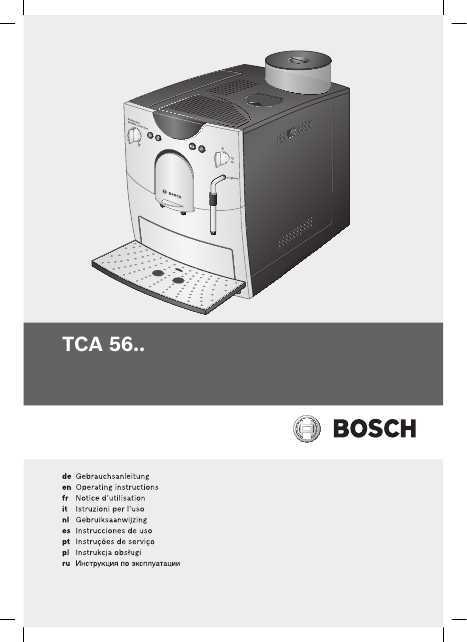 Стиральные машины bosch: особенности бренда, обзор популярных моделей + советы покупателям