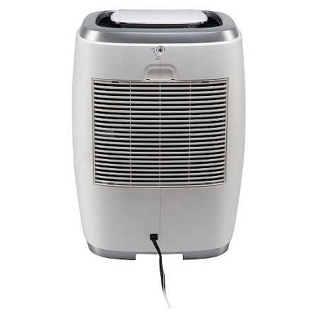 Помогает ли увлажнитель воздуха при аллергии: советы по использованию агрегата для аллергиков и астматиков