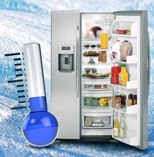 Какой холодильник выбрать - мнение специалистов