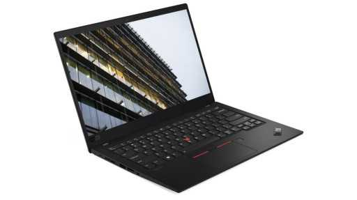 Lenovo g585 , описание, технические характеристики, обзор, видеообзор, отзыв о ноутбуке lenovo g585,