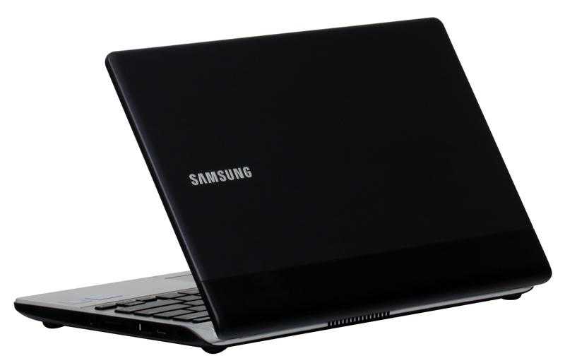 Ноутбук samsung 350u2b-a07 — купить, цена и характеристики, отзывы