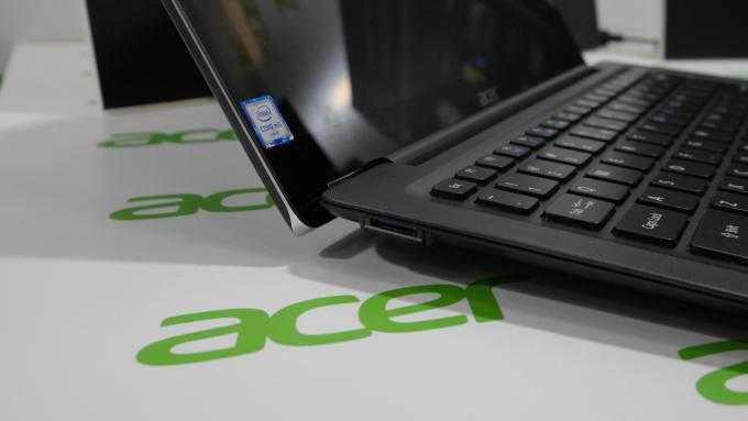 Acer aspire e1 571g не включается - вэб-шпаргалка для интернет предпринимателей!