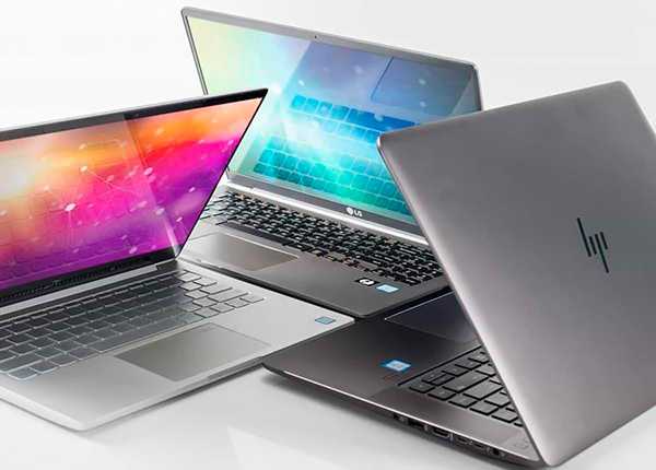 Топ 6 лучших ноутбуков samsung 2021 года | экспертные руководства по выбору техники