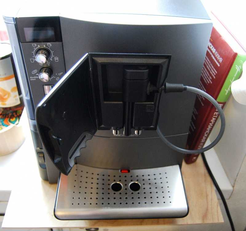 Кофеварка капельного типа bosch: модели tka, как пользоваться, отзывы