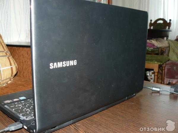 Ноутбук samsung 355e5x (самсунг): цена, купить, отзывы | портал о компьютерах и бытовой технике