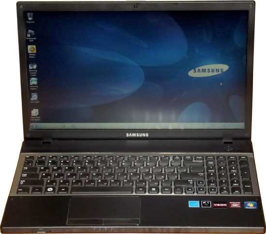 Samsung 300e5a отзывы покупателей | 27 честных отзыва покупателей про ноутбуки samsung 300e5a