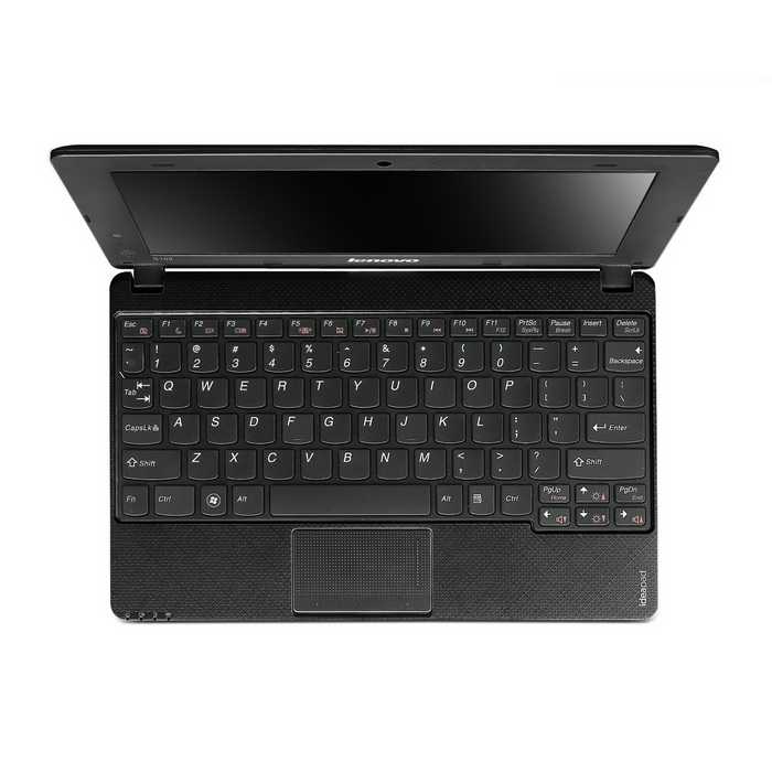 Lenovo ideapad s110 отзывы покупателей | 45 честных отзыва покупателей про ноутбуки lenovo ideapad s110