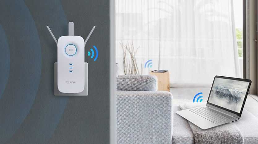 Чем wifi роутеры отличаются друг от друга и как выбрать лучший маршрутизатор для дома или квартиры с хорошим покрытием в 2021-2022 году
