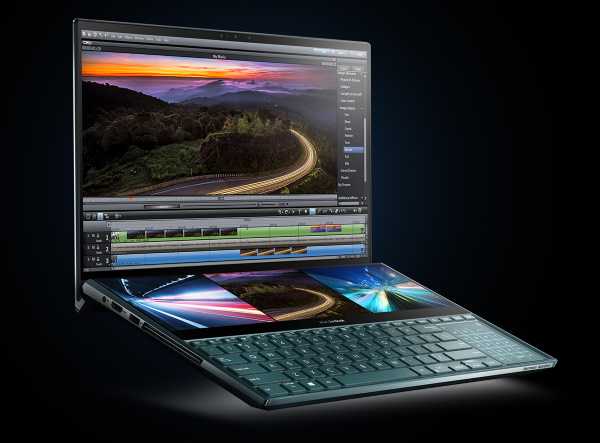 Обзор ноутбука asus x55vd: базовые характеристики, особенности и отзывы